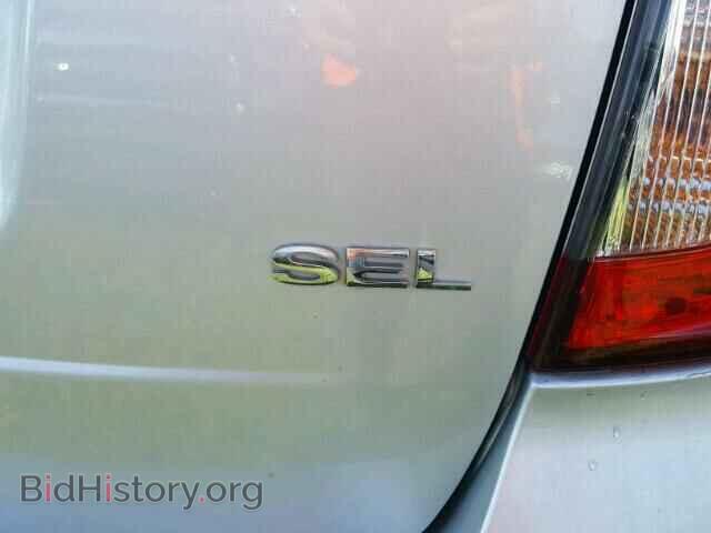 2011 FORD EDGE - VIN: 2FMDK3JC5BBB54545 - Photo 9
