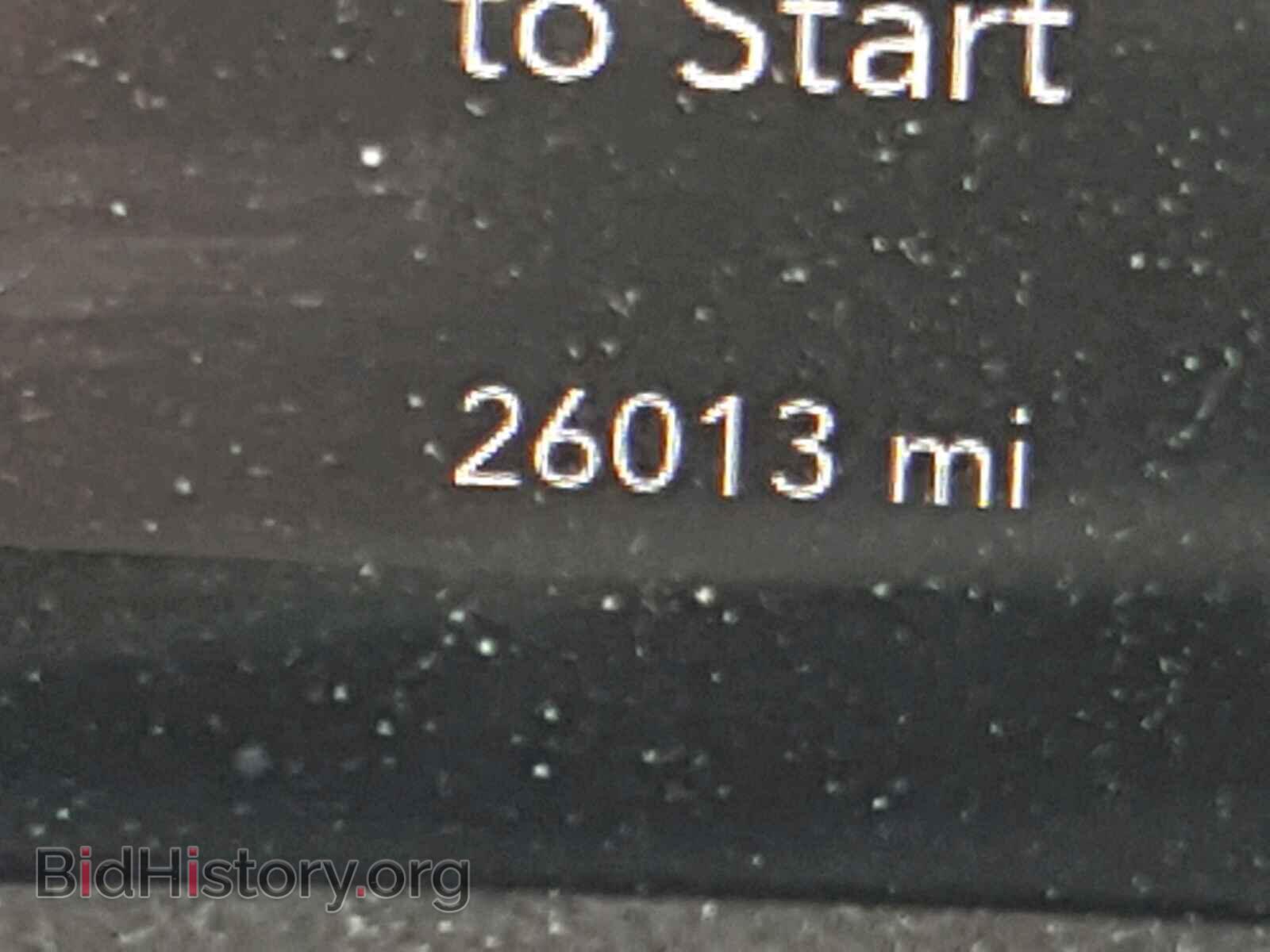 2017 DODGE CHALLENGER - VIN: 2C3CDZC95HH500926 - Photo 8