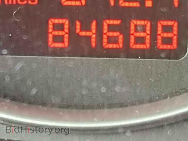 2005 AUDI A4 - VIN: WAUDF68E55A504769 - Фото 8