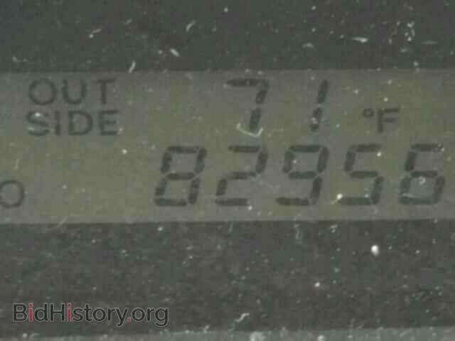 2007 Toyota COROLLA (VIN 2T1BR32E07C850252) — photo 8 of 10