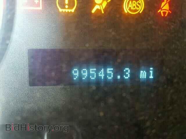 2009 FORD FOCUS - VIN: 1FAHP35N59W173775 - Фото 8