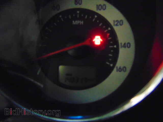 2006 MITSUBISHI ECLIPSE - VIN: 4A3AK24F76E052856 - Фото 8