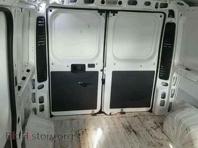 2015 RAM PROMASTER - VIN: 3C6TRVND0FE500565 - Фото 6