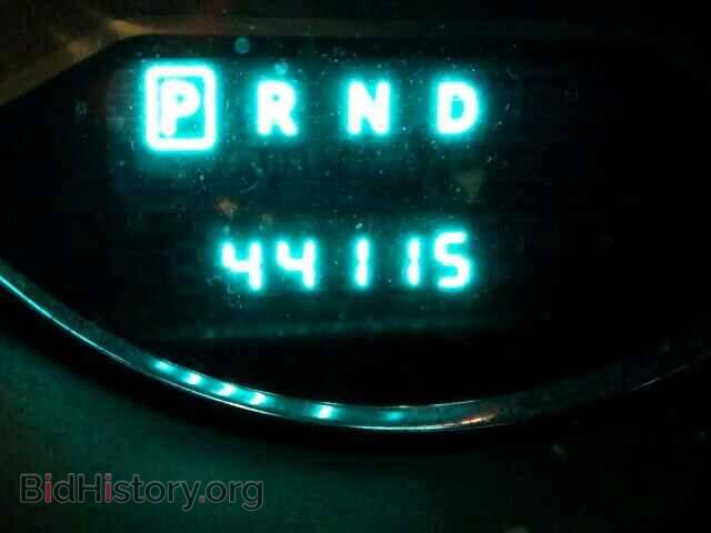 2013 DODGE AVENGER - VIN: 1C3CDZAB6DN771243 - Фото 8