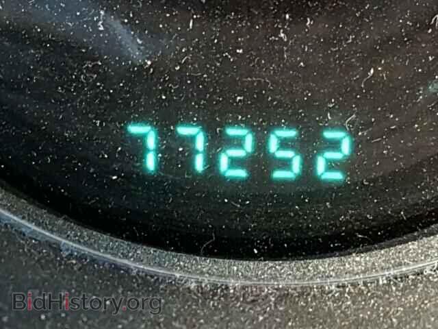 2013 CHRYSLER 200 - VIN: 1C3CCBBB9DN713944 - Фото 8