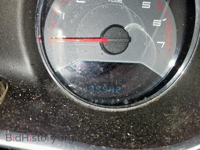 2012 DODGE AVENGER - VIN: 1C3CDZAB7CN211584 - Photo 8