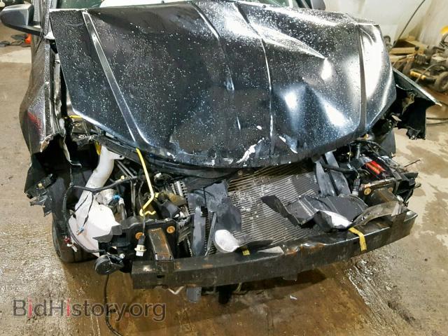 2012 DODGE AVENGER - VIN: 1C3CDZAB7CN211584 - Photo 9