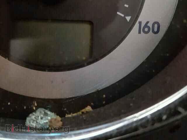 2006 MITSUBISHI ECLIPSE - VIN: 4A3AK24F26E001801 - Фото 8