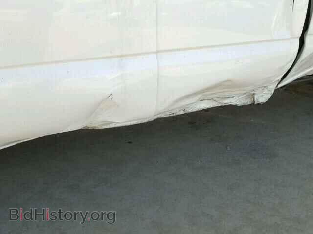 2007 CHEVROLET SILVERADO - VIN: 1GCEC19V27E102169 - Фото 10