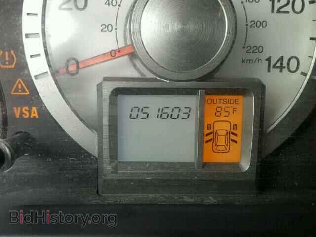 2011 HONDA PILOT - VIN: 5FNYF4H47BB094527 - Фото 8