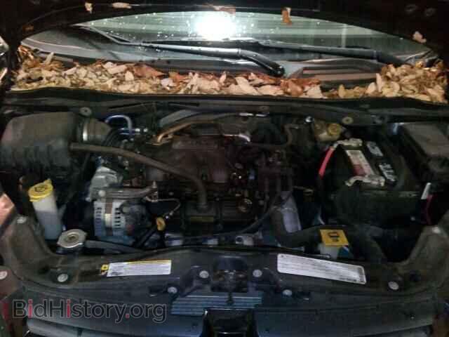 2010 DODGE CARAVAN - VIN: 2D4RN4DE7AR297994 - Фото 7