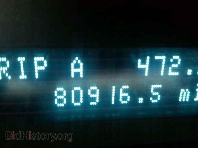 2011 FORD ESCAPE - VIN: 1FMCU0D79BKA43800 - Фото 8