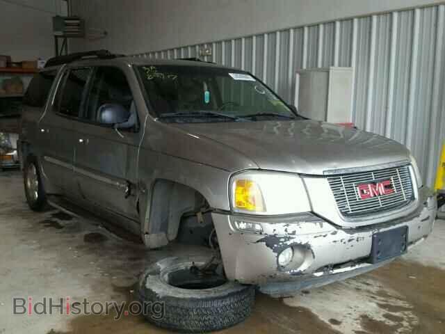 Photo 1GKES16P436192863 - GMC ENVOY 2003