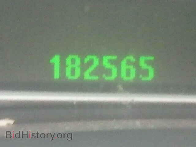 2007 SAAB 9 3 - VIN: YS3FD49Y571144106 - Фото 8