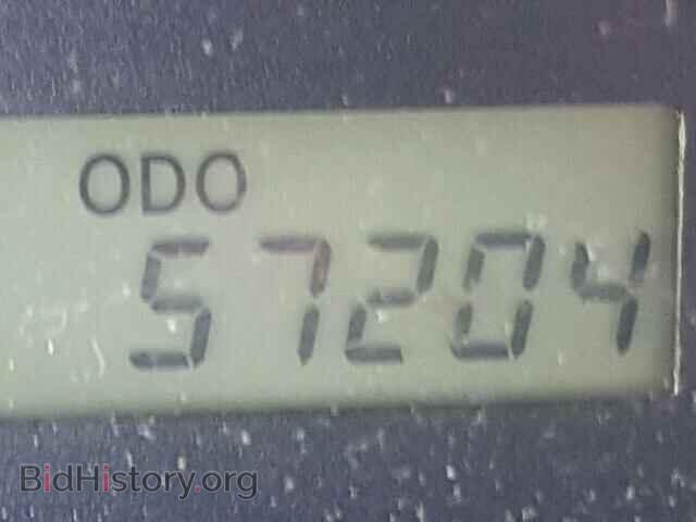 2013 TOYOTA COROLLA - VIN: 2T1BU4EE1DC931594 - Фото 8