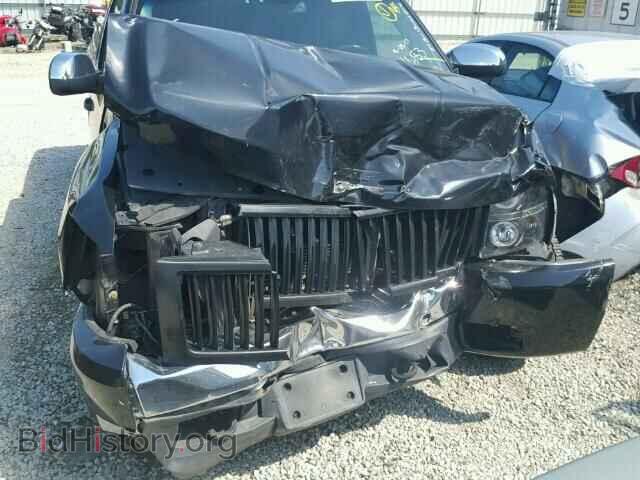 2007 CHEVROLET SILVERADO - VIN: 1GCEC19J47Z511683 - Фото 7