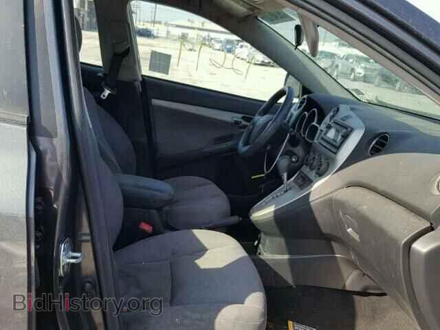 2013 TOYOTA COROLLA - VIN: 2T1KU4EE4DC022460 - Фото 5