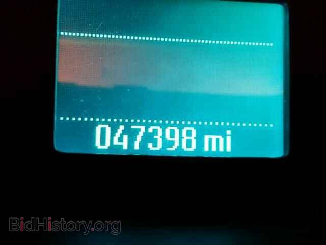 2015 FORD TRANSIT CO - VIN: NM0LS7EX0F1203296 - Фото 8