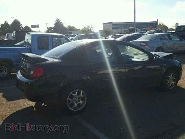 2002 DODGE NEON - VIN: 1B3ES56C62D569656 - Фото 4