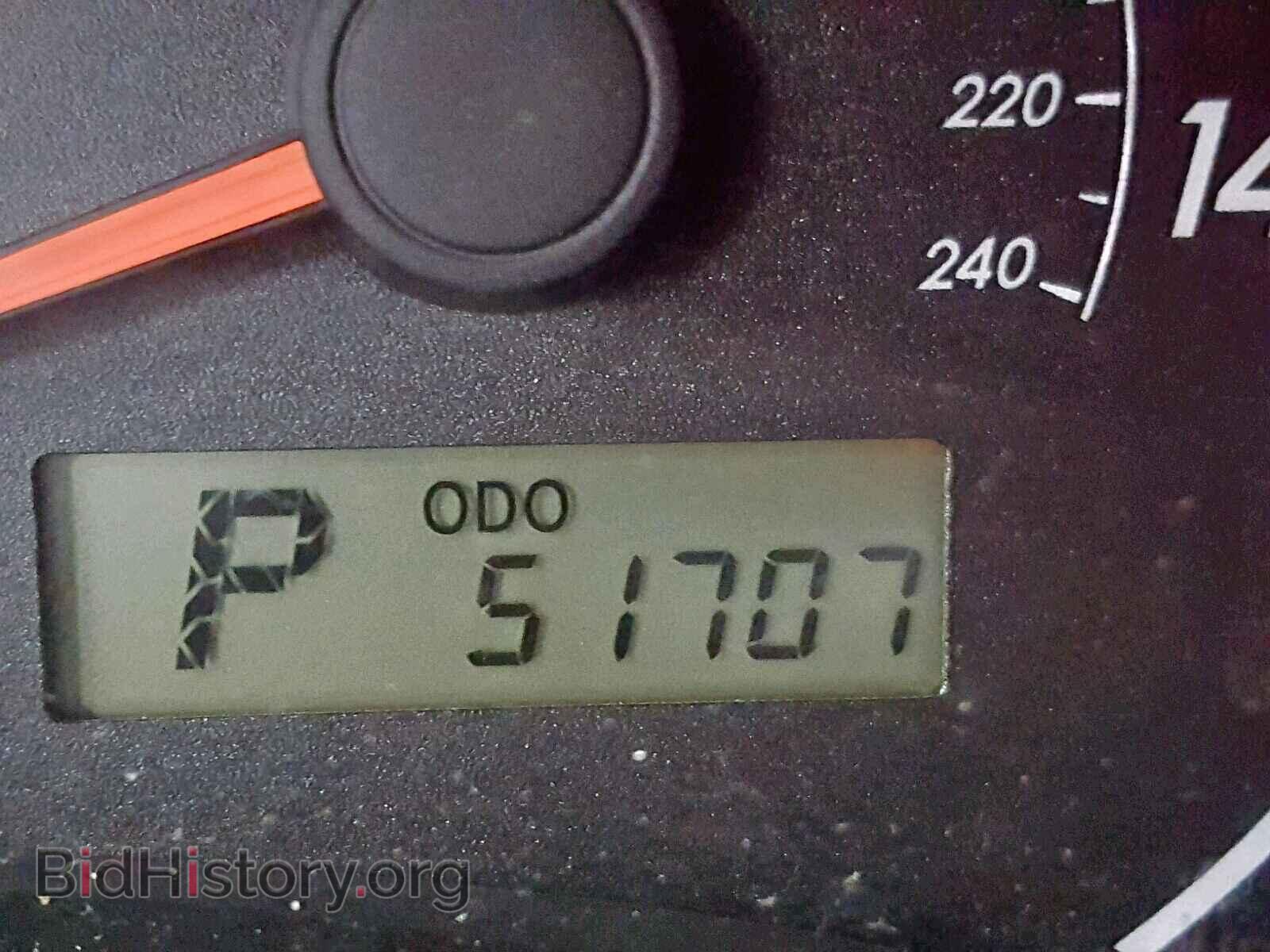 2012 TOYOTA COROLLA BA - VIN: 2T1BU4EE4CC859997 - Фото 8