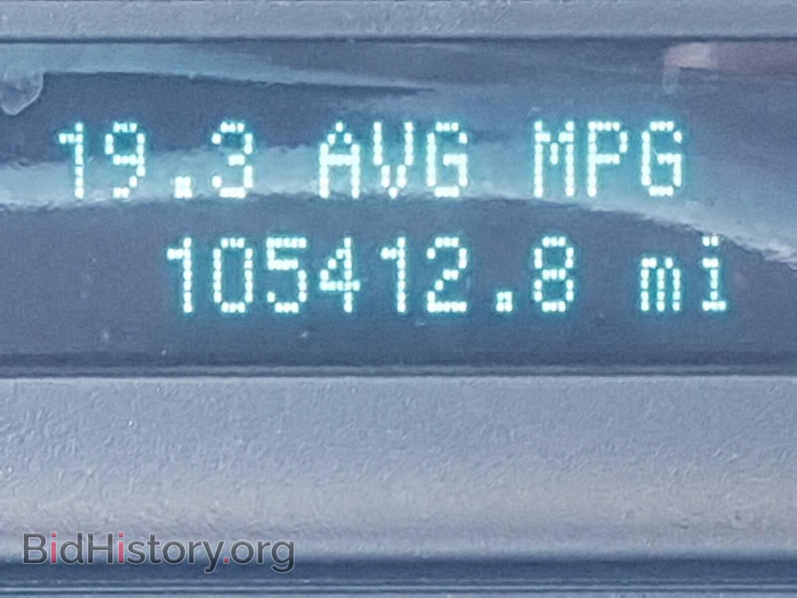 2012 FORD FLEX - VIN: 2FMGK5DC9CBD20569 - Фото 8