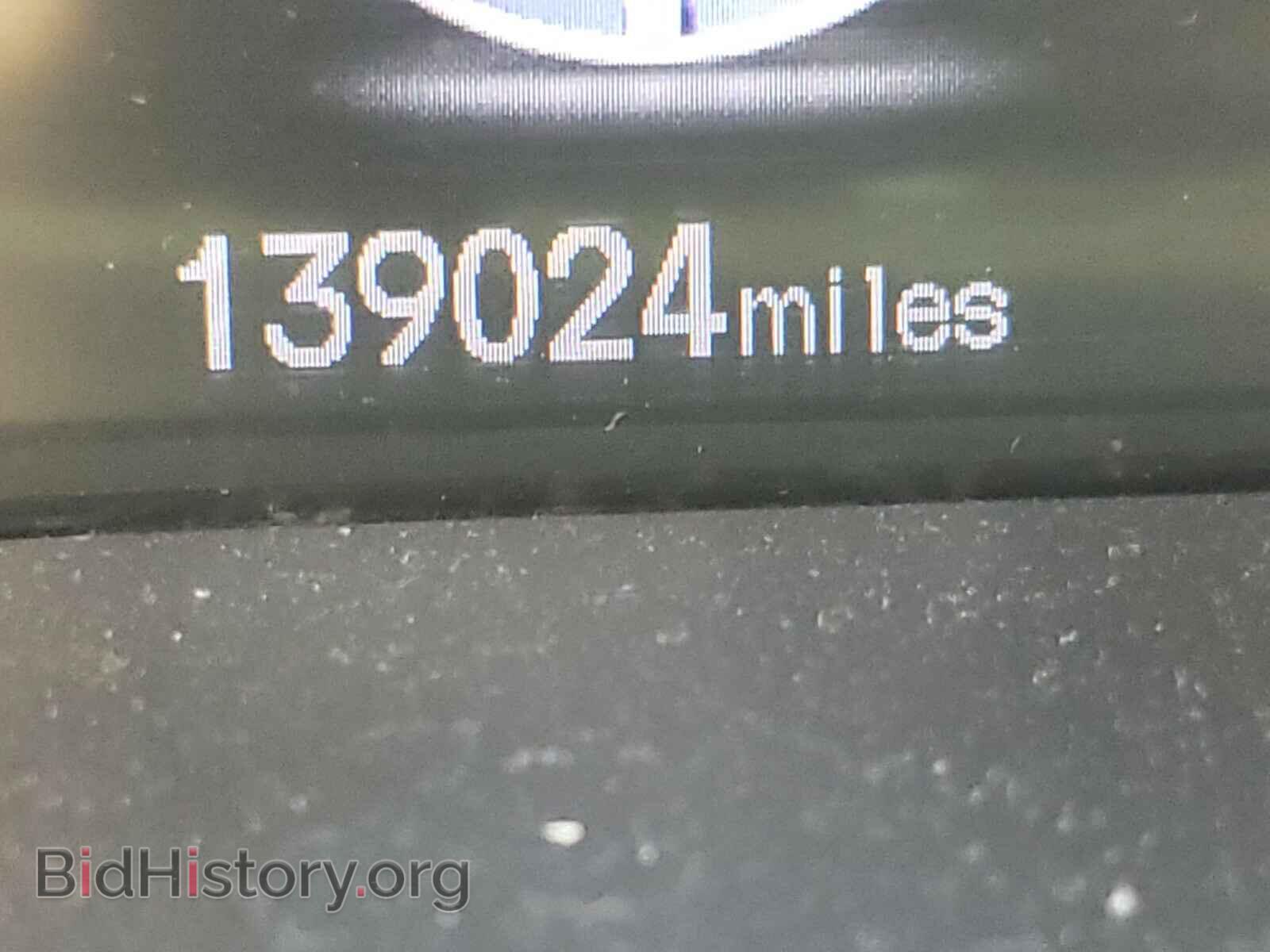 2014 HONDA CIVIC - VIN: 19XFB2F59EE268076 - Фото 8