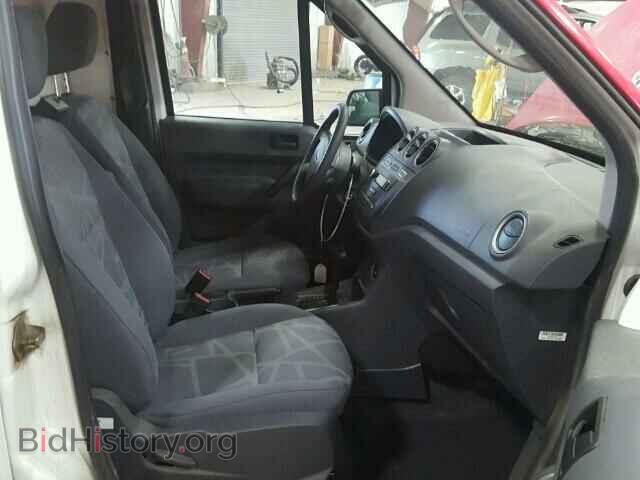 2012 FORD TRANSIT CO - VIN: NM0LS7AN0CT114462 - Фото 5