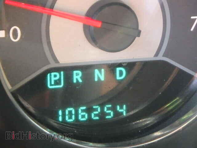 2013 CHRYSLER 200 - VIN: 1C3CCBBB4DN567419 - Photo 8