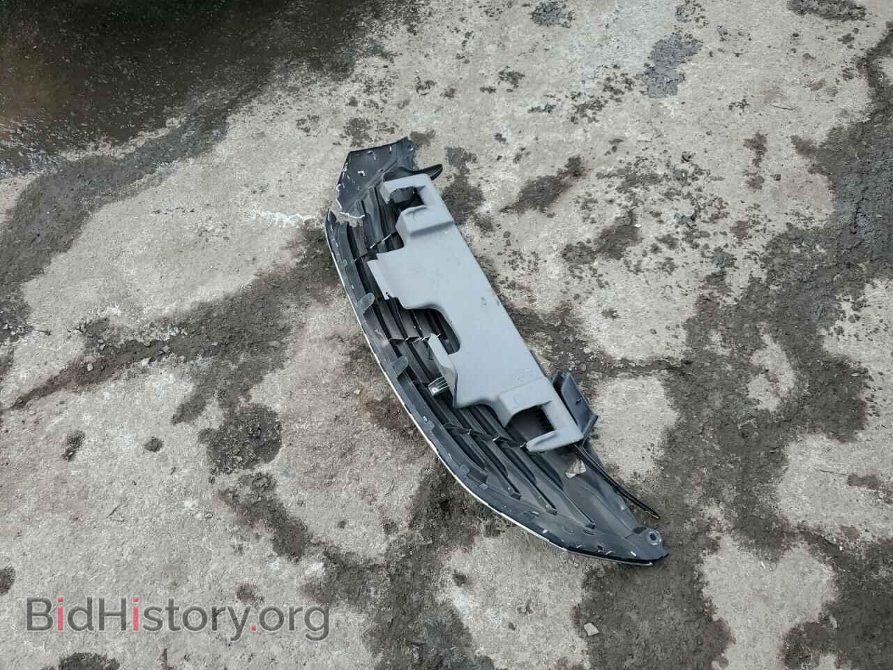 2013 TOYOTA All Models - VIN: 5TDJK3DC8DS061670 - Photo 13