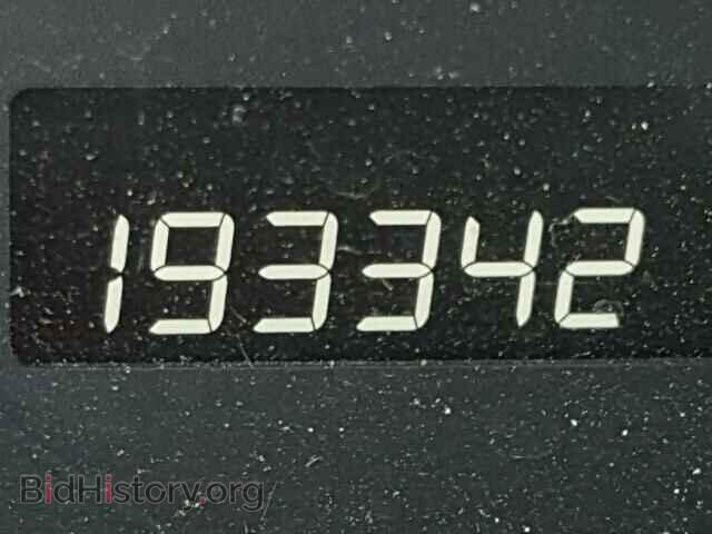 2007 HONDA PILOT - VIN: 5FNYF28477B019516 - Фото 8
