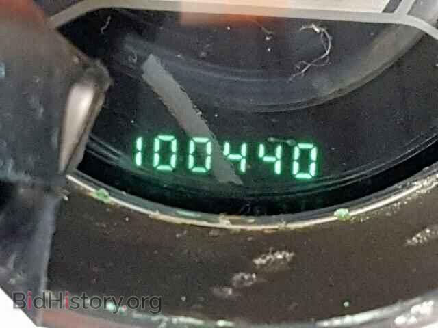 2014 CHRYSLER 200 - VIN: 1C3CCBAB1EN208533 - Фото 8