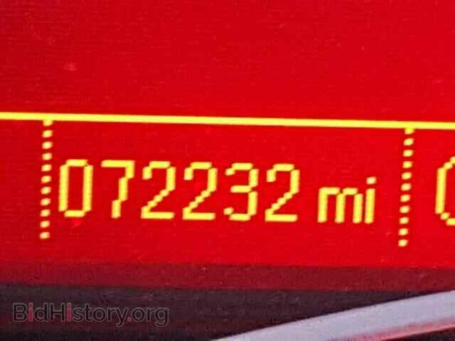 2014 GMC TERRAIN - VIN: 2GKALSEK2E6209468 - Фото 8