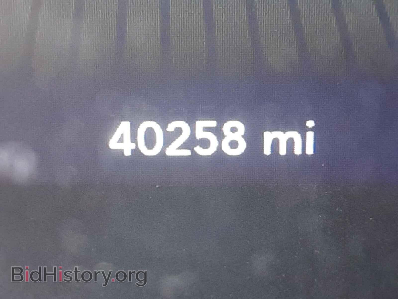 2017 DODGE CHALLENGER - VIN: 2C3CDZAG6HH640131 - Photo 8