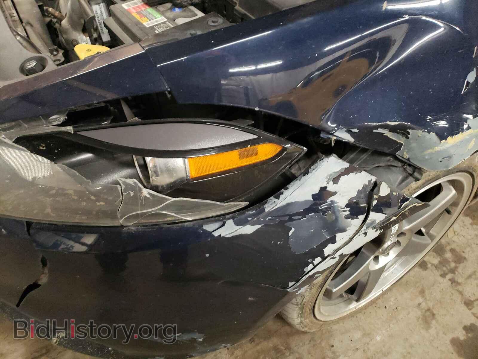 2015 DODGE DART - VIN: 1C3CDFBB2FD285955 - Фото 9