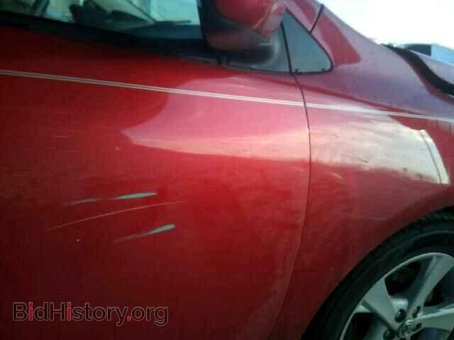 2013 TOYOTA COROLLA - VIN: 5YFBU4EE2DP090014 - Photo 10