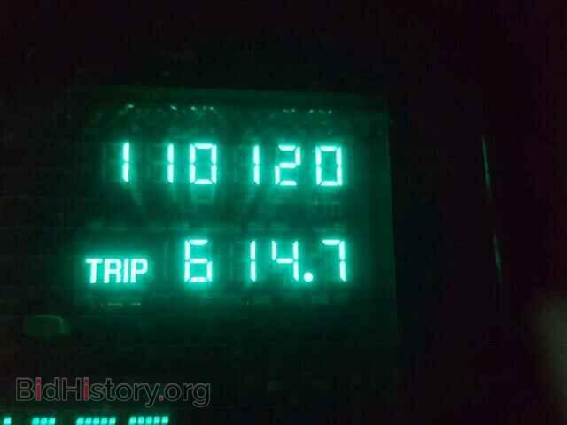 1999 CADILLAC DEVILLE - VIN: 1G6KD54Y5XU725643 - Photo 8