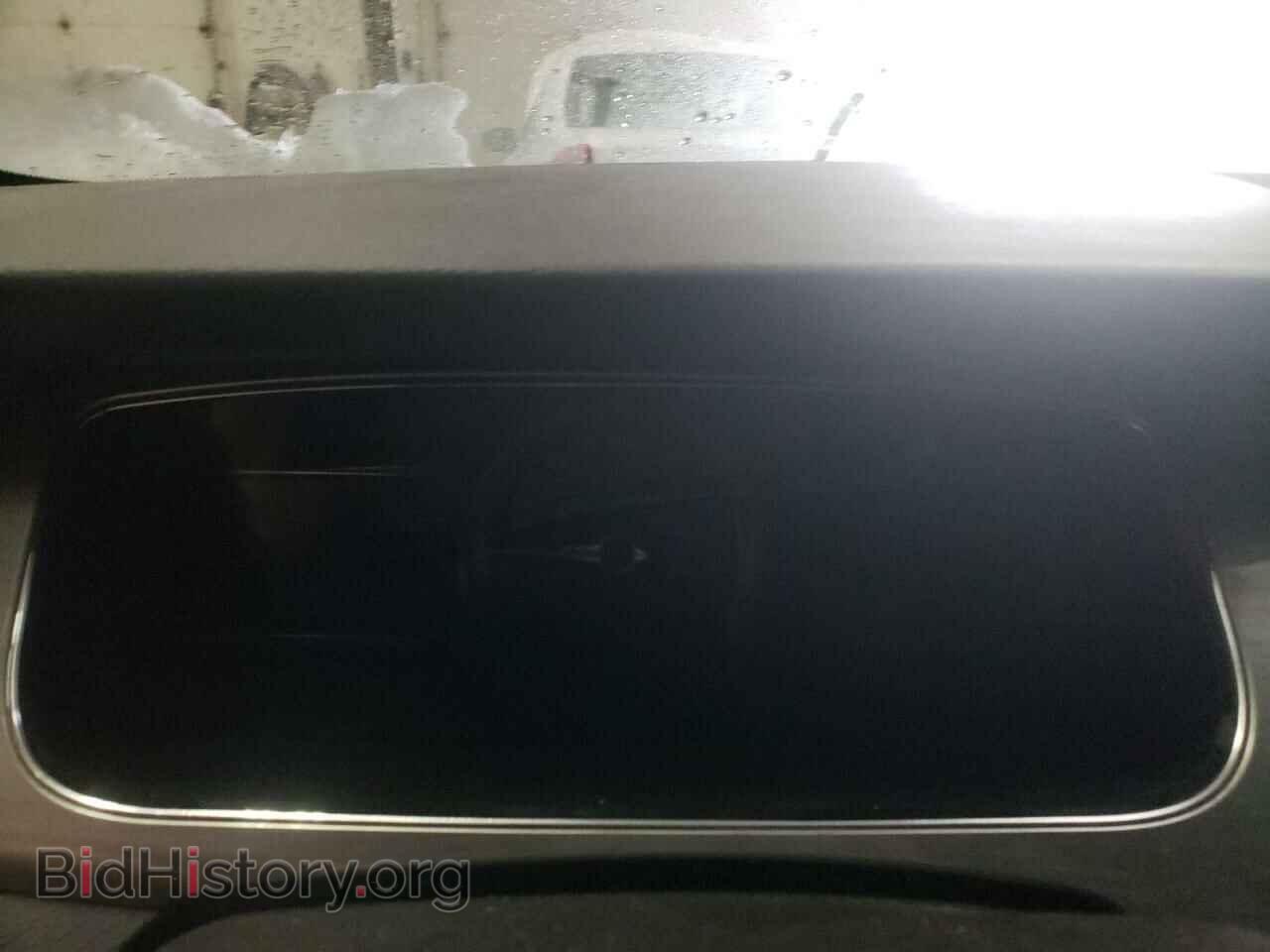 2013 FORD TAURUS - VIN: 1FAHP2E86DG210596 - Photo 9
