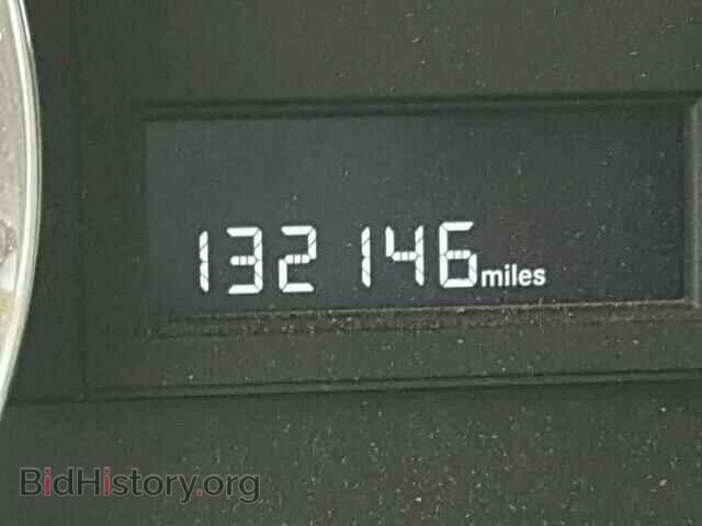 2011 DODGE CARAVAN - VIN: 2D4RN1AG6BR656788 - Фото 8