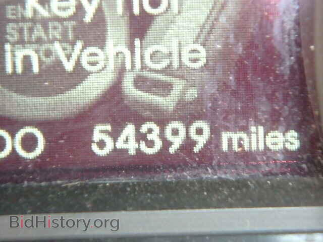 2012 HYUNDAI SONATA - VIN: 5NPEC4AC9CH379973 - Photo 8