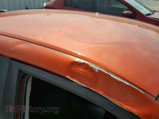 2013 TOYOTA COROLLA - VIN: 2T1BU4EE1DC064584 - Photo 9