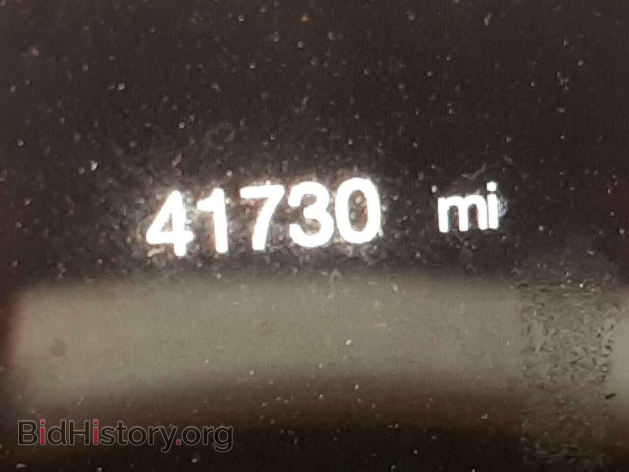 2017 JEEP COMPASS - VIN: 3C4NJCBB7HT694042 - Photo 8