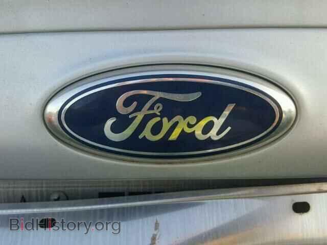 2014 FORD FOCUS - VIN: 1FADP3F20EL163900 - Photo 9