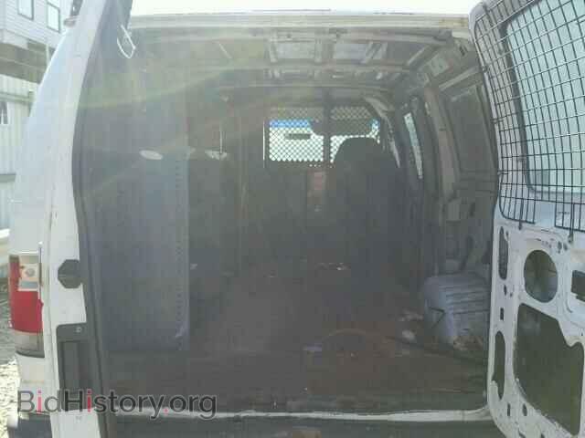 2003 FORD ECONOLINE - VIN: 1FTNE24L83HA94433 - Photo 6