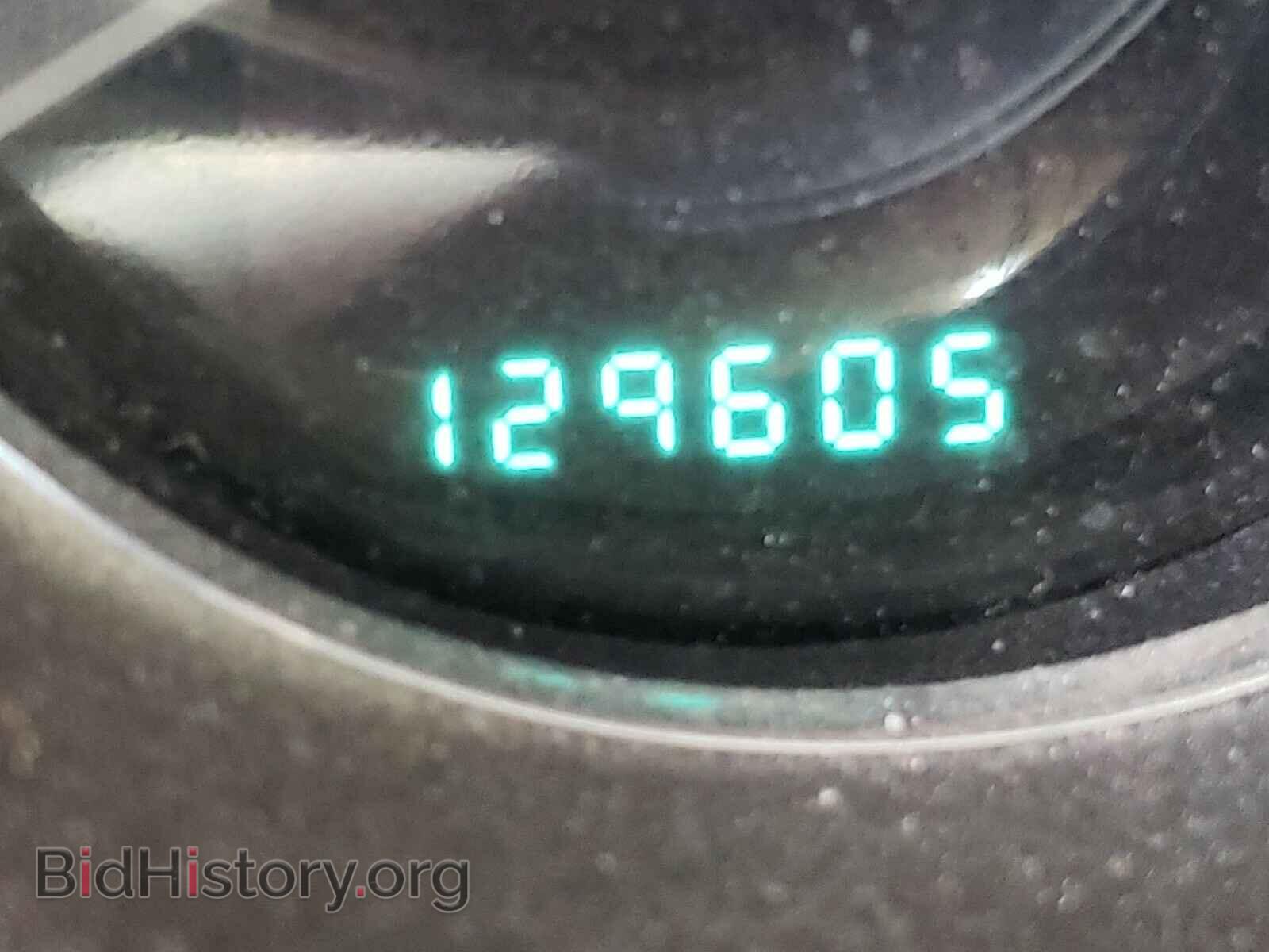 2014 CHRYSLER 200 - VIN: 1C3CCBBB8EN107875 - Фото 8
