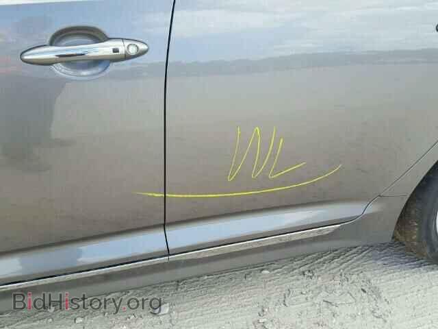 2013 KIA OPTIMA - VIN: 5XXGR4A60DG214439 - Photo 9