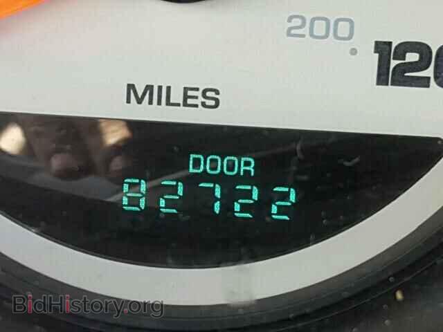 2005 DODGE NEON - VIN: 1B3ES56C15D253344 - Photo 8