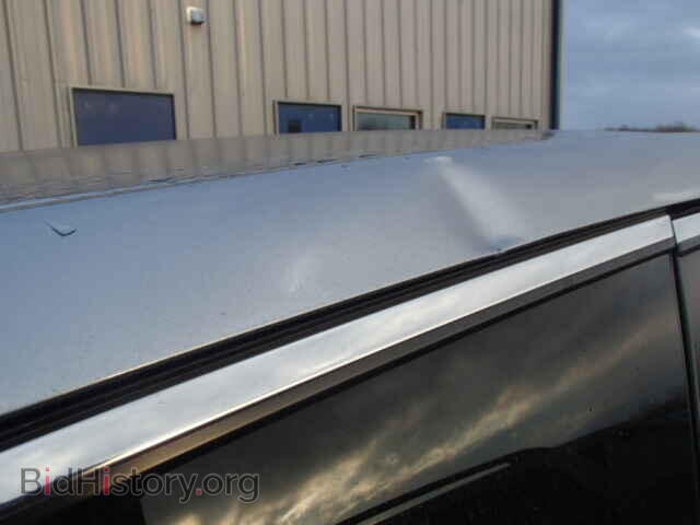 2011 MAZDA CX-7 - VIN: JM3ER2B55B0355143 - Фото 10