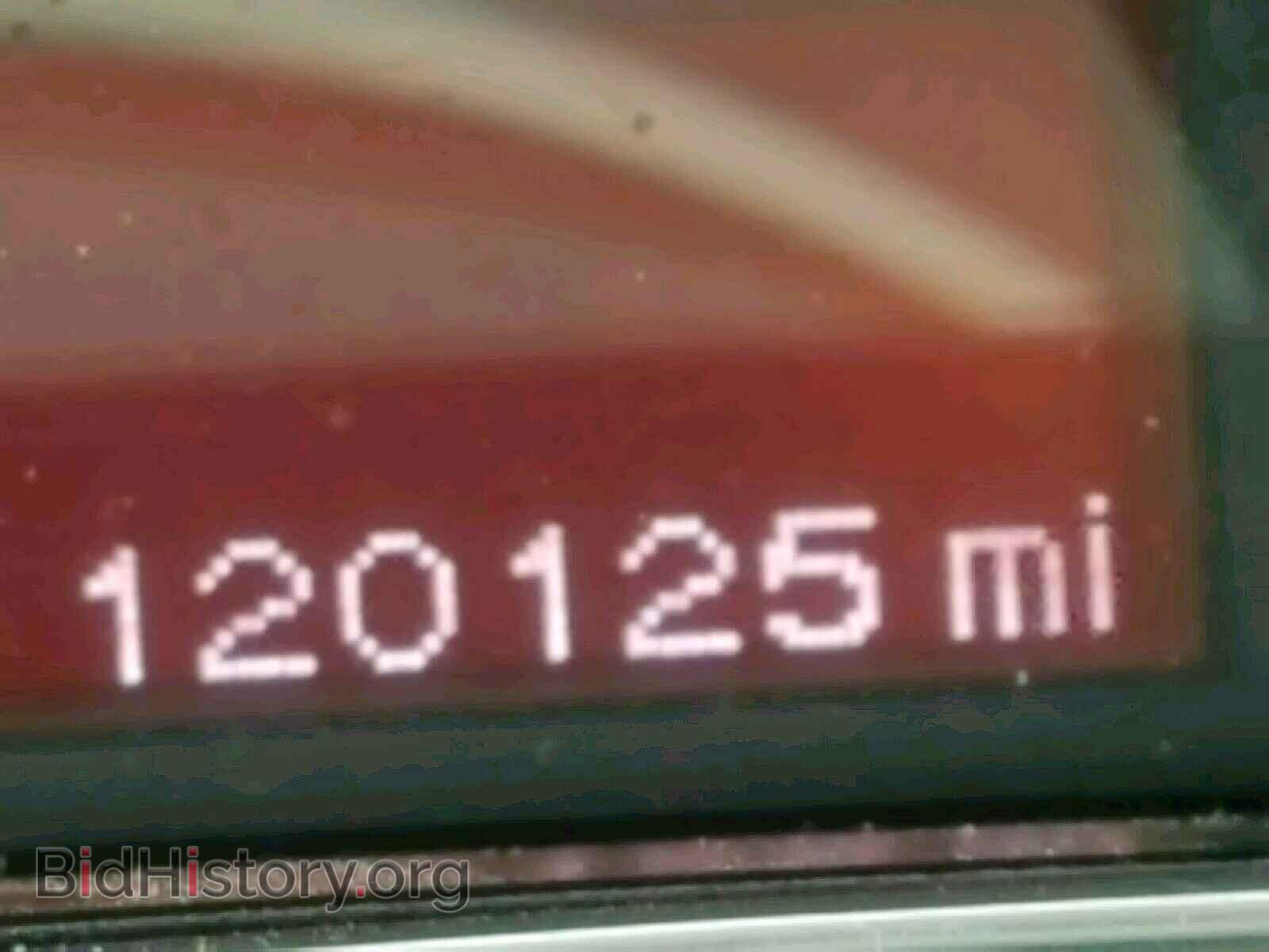 2013 DODGE DART - VIN: 1C3CDFBHXDD643238 - Фото 8