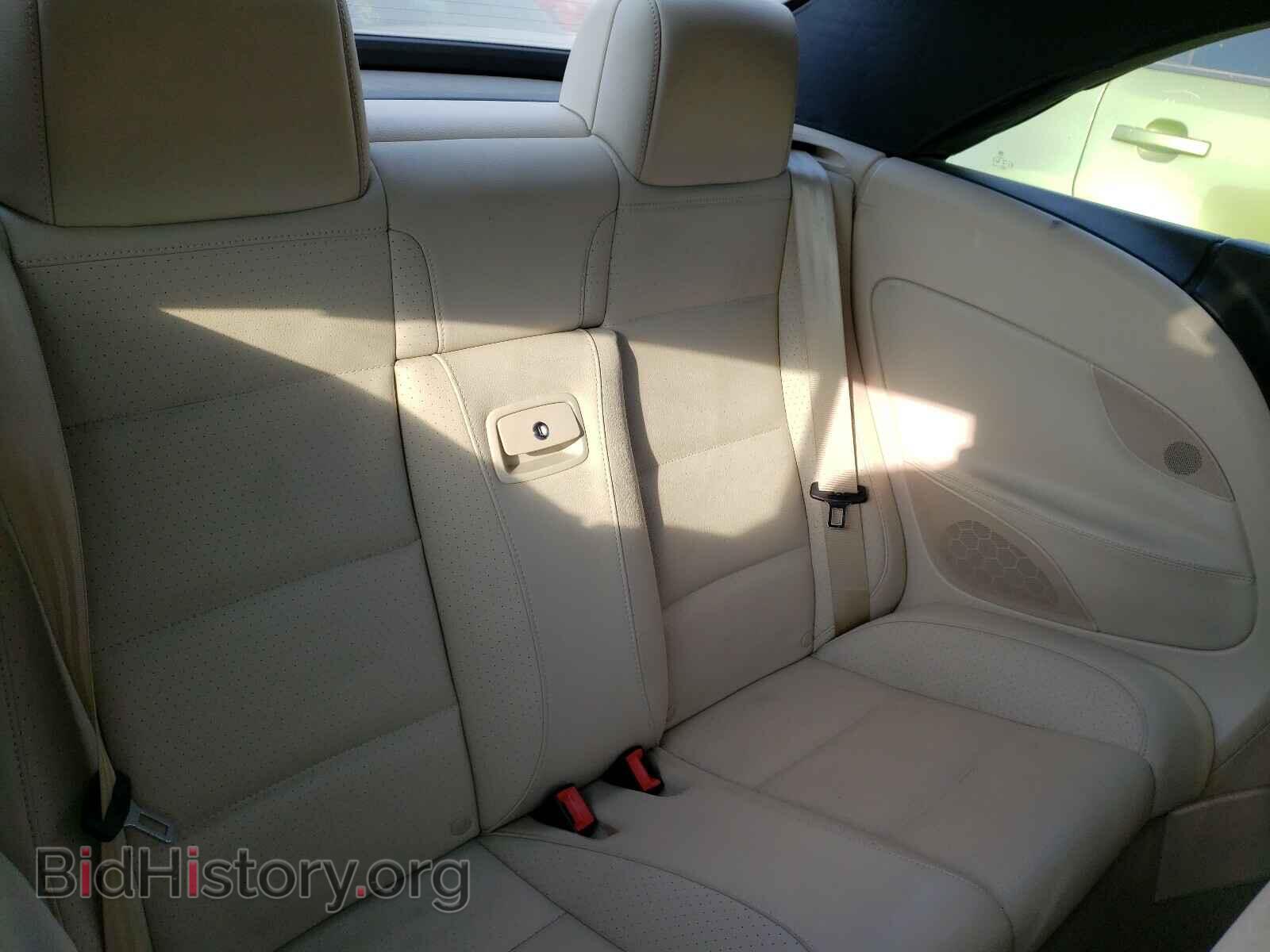 2009 VOLKSWAGEN EOS - VIN: WVWBA71F49V014338 - Фото 6