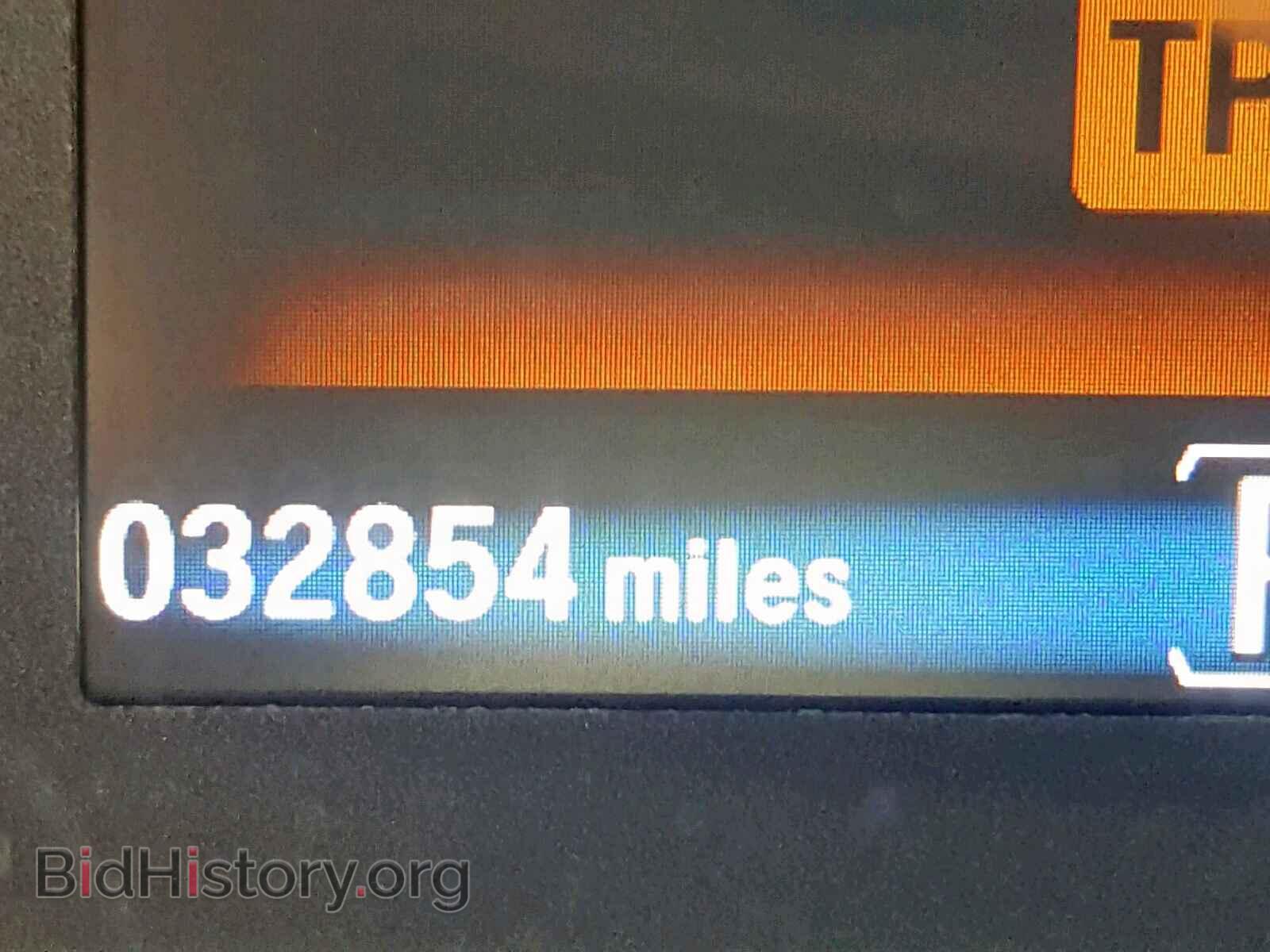 2017 HONDA RIDGELINE - VIN: 5FPYK3F60HB013295 - Фото 8